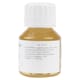 Arôme rhubarbe - hydrosoluble - 58 ml - Selectarôme