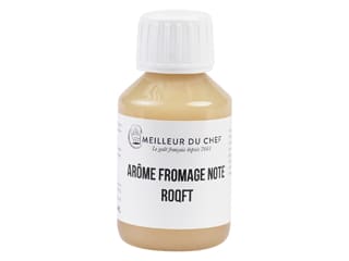Arôme Roquefort