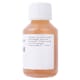Arôme Bio rose - hydrosoluble - 58 ml - Selectarôme