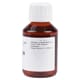 Arôme safran - hydrosoluble - 115 ml DDM proche - Selectarôme