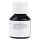 Arôme tiramisu - hydrosoluble - 58 ml - Selectarôme