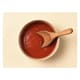 Purée de Tomate - 400 g - Italianavera