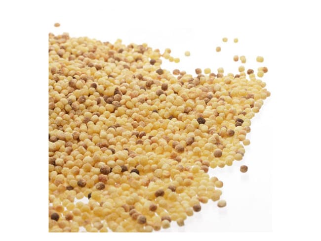 Fregola sarda - 500 g