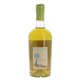 Huile d'olive Taggiashe - 50 cl - Baita & Galleano
