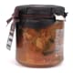 Caponata Thon Artichaut - 300 g