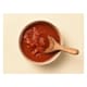 Pulpe de Tomate Bio - 400 g - Italianavera
