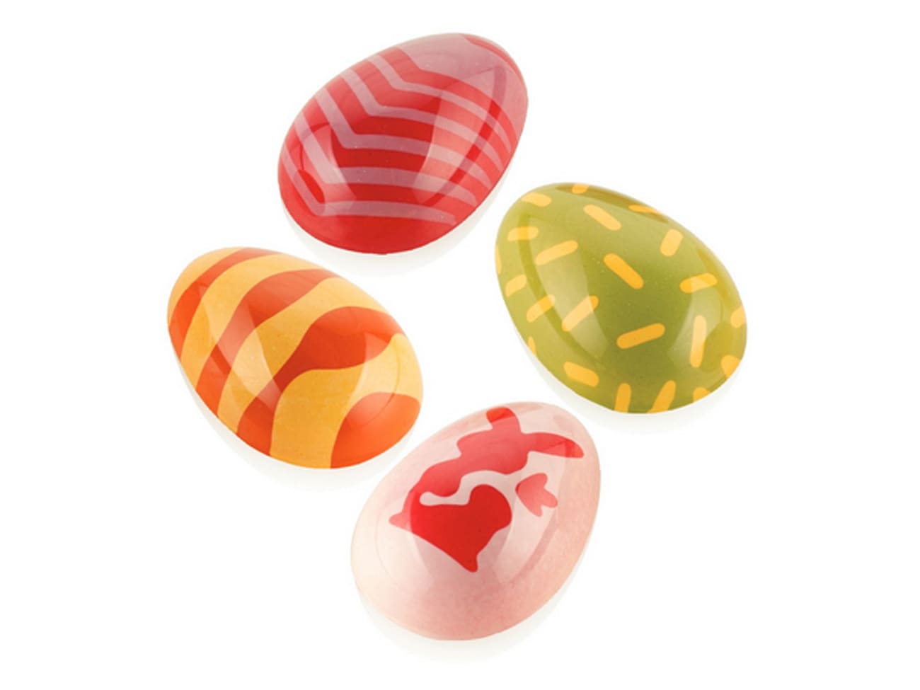 Chasse au Tresor Paques / Retrouvons les Œufs de Pâques !: Chasse au Tresor Enfant / 4 – 5 – 6 - 7 ans / Clé en Main / Jeux de Pâques / Jeux Vacances Enfant / Anniversaire : d'Emy, Les Trésors Chasse au Tresor Paques / Retrouvons les Œufs de Pâques !: Chasse au Tresor Enfant / 4 – 5 – 6 - 7 ans / Clé en Main / Jeux de Pâques / Jeux Vacances Enfant / Anniversaire : d'Emy, Les Trésors