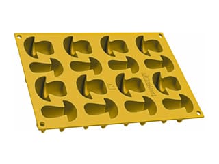 Moule silicone Naturae Pannocchia