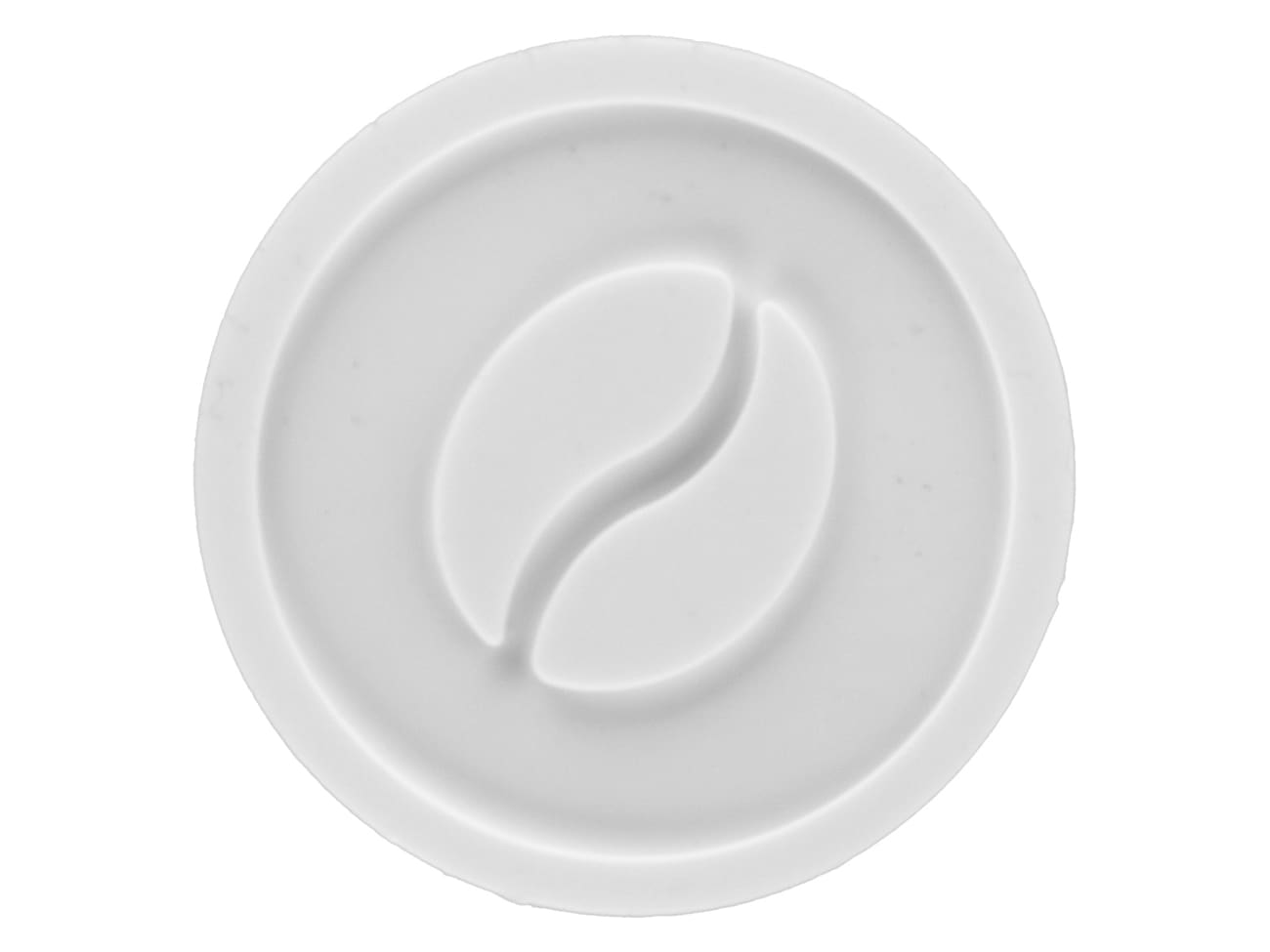 12-cavité Silicone Carré Moule À Glaçons Plateau Pudding Au Chocolat DIY Maker Moule Cuisine