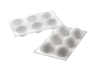 Moule silicone