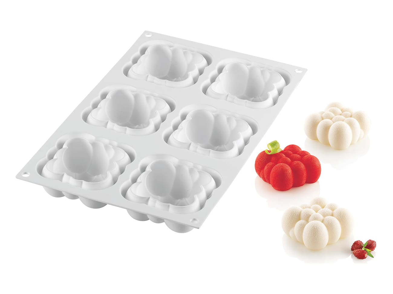 Mintiml, Mintiml®Moule à glaçons en silicone E27 avec couvercle, outils de  fabrication de cubes peu encombrants pour la cuisine, les fêtes et le bar