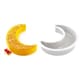 Moule silicone - Moonlight/Lune - 23 x 17,8 cm - Silikomart