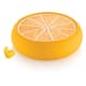 Moule silicone - kit tranche de citron - Ø 17 cm - Silikomart