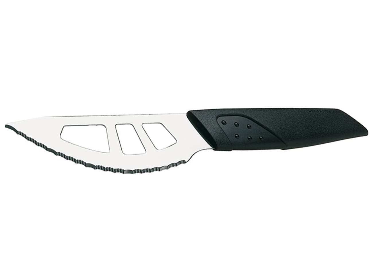 Couteau à pizza CORTA 11,5 cm 32Dumas® - Cuisine - Parlapapa