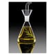 Huilier en verre - 25 cl