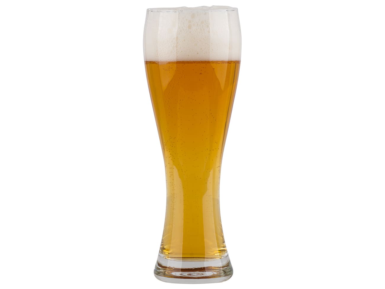 Verre à bière Panthéon (x 6) - 30 cl - Meilleur du Chef