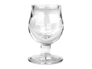 Verre de dégustation (x 6)