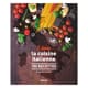 I love la cuisine italienne - Solar Editions
