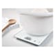 Balance de cuisine - 5 kg / 1 g - Compact 300 - Soehnle