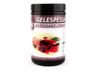 Gelespessa