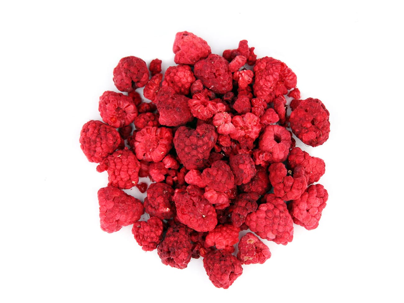 Cuillère arôme framboise (poudre de framboise lyophilisée) BIO 40 g - HELPA  Prix le plus bas, commentaires - Ebio24 online shop