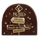 Moule pour embout de bûche - pancartes - DDM proche - Florensuc