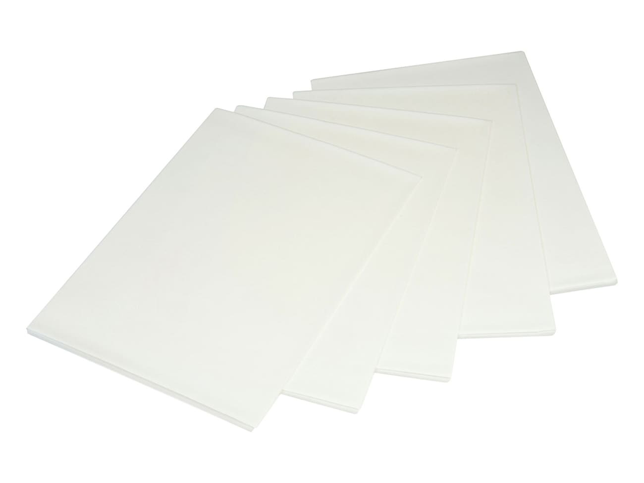 Feuilles d'azyme 0,3 mm pour nougats x 10 - La boutique des pâtissiers -  Cdiscount Au quotidien