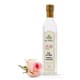 Eau de rose - 250 ml - Terroirs du Liban