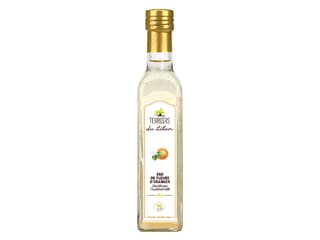 Eau de fleur d'oranger 25 cl - Terroirs du Liban