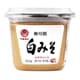 Pâte de Miso blanc - 500 g