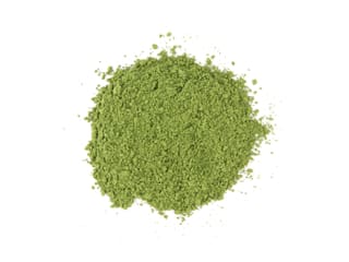 Thé Matcha Supérieur Bio 100 g