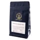Bâtons de chocolat noir 50% - fourré café - 15 bâtons DDM proche - Villars
