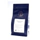 Chocolat blond Équateur avec maïs grillé - 33% cacao - 500 g DDM proche - Republica Del Cacao