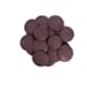 Chocolat noir Sélection des planteurs - 71% cacao - 500 g DDM proche - Republica Del Cacao