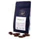 Chocolat noir Manjari 64% - 500 g - Valrhona