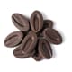 Chocolat noir Extra Noir 53% - 3 kg - Valrhona