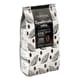 Chocolat noir Equatoriale 55% - 3 kg - Valrhona