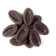 Chocolat noir Equatoriale 55% - 500 g - Valrhona