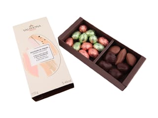 Coffret Douceurs