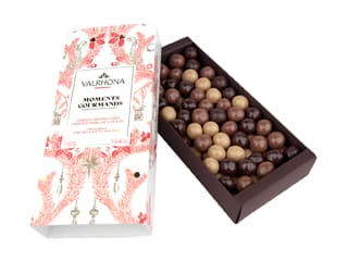 Coffret gourmand "Croustibilles"