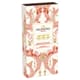 Coffret gourmand "Croustibilles" - Valrhona 2025 - 160 g - Valrhona