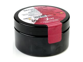 Colorant naturel rouge betterave en poudre