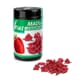 Eclats (crispy) fraise - wet proof - 400 g - Sosa