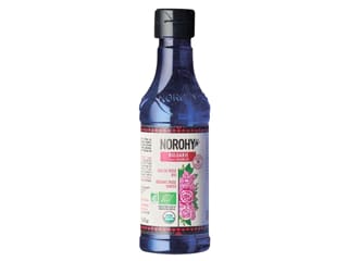 Eau de rose Biologique - 225 ml - Norohy