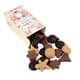 Etui douceurs chocolats de Noel - Valrhona 2025 - 140 g - Valrhona