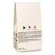 Etui douceurs chocolats - Valrhona 2026 - 100 g - Valrhona