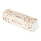 Palets fins dégustation - 28 pièces - Valrhona 2026 - 80 g - Valrhona