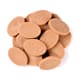 Chocolat blond Nekli 28% - 500 g - Villars