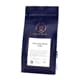 Chocolat blond Nekli 28% - 500 g - Villars