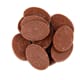 Chocolat lait suisse Leity 36% - 500 g DDM proche - Villars